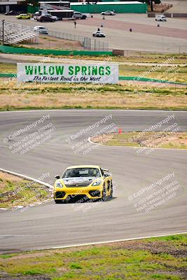 media/Mar-02-2024-West Coast Racing (Sat) [[b06bdffa9f]]/Red Group/Session 1 (Turns 3 and 4)/